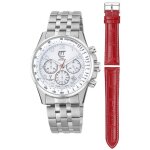 Montre bracelet homme egs - 11612 - 42ms