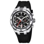 Montre bracelet homme f20671 / 6