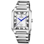 Montre bracelet homme f20677 / 1