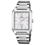 Montre bracelet homme f20677 / 2