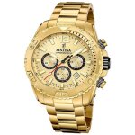 Montre bracelet homme f20684 / 1
