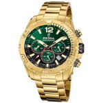 Montre bracelet homme f20684 / 3