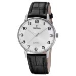 Montre bracelet homme f20690 / 1