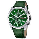 Montre bracelet homme f20692 / 3