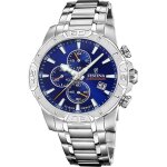 Montre bracelet homme f20704 / 2