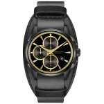 Montre bracelet homme h32506730