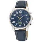 Montre bracelet homme mtga - 10815 - 31l