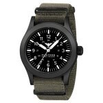 Montre bracelet homme plabss. nsgo