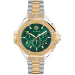Montre bracelet homme pwpra0324