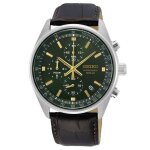 Montre bracelet homme ssb385p1