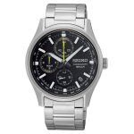 Montre bracelet homme ssb419p1