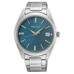 Montre bracelet homme sur525p1