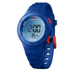 Montre bracelet ice - watch - 021611 - ice digit - montre digitale pour enfant avec bracelet en plastique ... Montre bracelet ice - watch - 021611 - ice digit - montre digitale pour enfant avec bracelet en plastique ...