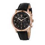 Montre bracelet maserati montre homme collection epoca limited editionchronographea quartz - r8871618015 ... Montre bracelet maserati montre homme collection epoca limited editionchronographea quartz - r8871618015 ...