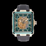Montre bracelet montignac mow604 Montre bracelet montignac mow604