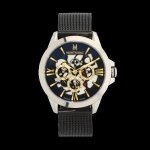 Montre bracelet montignac mow1002