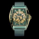 Montre bracelet montignac mow1102