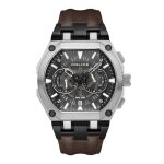 Police - pewgf0054403 - montre bracelet - hommes - quartz - rebel Police - pewgf0054403 - montre bracelet - hommes - quartz - rebel