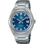 Casio efb - 109d - 2avef montre homme edifice 38mm 10atm
