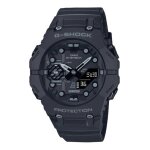 Montre - casio - g - shock classic - bluetooth smart - rsistance aux chocs - super illuminator - noir ...