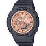 Montre casio casio g - shock gma - s2100md - 1aer