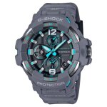 Montre casio - hommes - gr - b300 - 8a2er Montre casio - hommes - gr - b300 - 8a2er