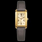Montre citizen - femmes - ew5622 - 09p