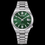 Montre citizen - femmes - nj0200 - 50x