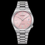 Montre citizen - femmes - nj0200 - 50z