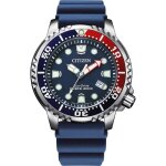 Montre citizen - hommes - bn0168 - 06l - energie solaire - etanche 20 atm - bracelet polyuréthane bleu ... Montre citizen - hommes - bn0168 - 06l - energie solaire - etanche 20 atm - bracelet polyuréthane bleu ...