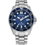 Montre citizen - hommes - bn0260 - 54l