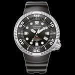 Montre citizen - hommes - bn1024 - 01e