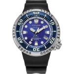 Montre citizen - hommes - bn1025 - 08l