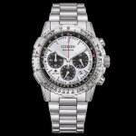 Montre citizen - hommes - ca4660 - 61a