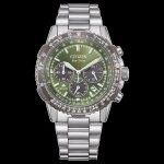Montre citizen - hommes - ca4664 - 60w