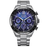 Montre citizen - hommes - cc4075 - 50l