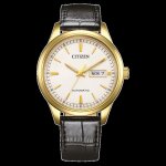 Montre citizen - hommes - ny4059 - 09a