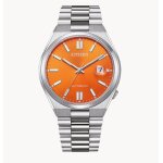 Montre citizen tsuyosa automatique nj0151 - 88z Montre citizen tsuyosa automatique nj0151 - 88z