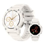 Montre connect� femme kospet s2 bracelet sport gps 50m etanchesant� des femmesr�pondre / appelersommeil ...