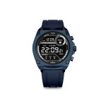 Montre connect�e avatar par police peiun0000103