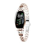Montre connectée bracelet connecté podometre cardio homme femme enfant smart watch android ios etanche ... Montre connectée bracelet connecté podometre cardio homme femme enfant smart watch android ios etanche ...