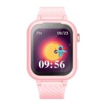 Montre connecte enfant garett essa 4g