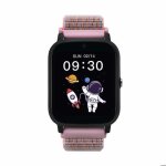 Montre connecte enfant garett tech 4g