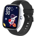 Montre connectée enfantsfitness tracker montre pour enfants filles garçons avec podomètre100 modes sportmonite ... Montre connectée enfantsfitness tracker montre pour enfants filles garçons avec podomètre100 modes sportmonite ...