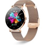 Montre connectée femme 132 Écran amoled ultra - fin courbé montre sport femme avec fonction féminine ... Montre connectée femme 132 Écran amoled ultra - fin courbé montre sport femme avec fonction féminine ...