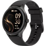 Montre connecte femme pour android / ios appels moniteur dactivitmoniteur de sommeilfrquence cardiaque100 ...