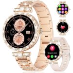 Montre connectée femme avec appel bluetooth1. 19amoled montre femme100 + modes sport montre podometrefréquence ... Montre connectée femme avec appel bluetooth1. 19amoled montre femme100 + modes sport montre podometrefréquence ...