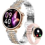 Montre connectée femme sportor rose etanche smartwatch fitness femme podometre - appel bluetooth montres ... Montre connectée femme sportor rose etanche smartwatch fitness femme podometre - appel bluetooth montres ...