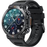 Montre connectée homme139montre intelligente hommes avec cardiofrequencemètre smartwatch etanche montre ... Montre connectée homme139montre intelligente hommes avec cardiofrequencemètre smartwatch etanche montre ...