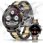 Montre connectée homme 143 amoled montre homme appel bluetooth ip68 Étanche 130 + modes sportifs bracelet ... Montre connectée homme 143 amoled montre homme appel bluetooth ip68 Étanche 130 + modes sportifs bracelet ...